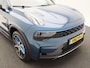 Lynk & Co 01 1.5 Phev 262 Pk Automaat | Full LED | Panoramdak | Navigatie | 20 Inch | Adaptive Cruise | Stoelverwarming | 25.094 Km!!
