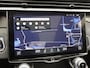 Lynk & Co 01 1.5 Phev 262 Pk Automaat | Full LED | Panoramdak | Navigatie | 20 Inch | Adaptive Cruise | Stoelverwarming | 25.094 Km!!