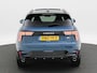 Lynk & Co 01 1.5 Phev 262 Pk Automaat | Full LED | Panoramdak | Navigatie | 20 Inch | Adaptive Cruise | Stoelverwarming | 25.094 Km!!