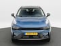 Lynk & Co 01 1.5 Phev 262 Pk Automaat | Full LED | Panoramdak | Navigatie | 20 Inch | Adaptive Cruise | Stoelverwarming | 25.094 Km!!