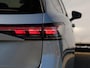 Volkswagen Passat Variant 1.5 eHybrid R-Line Edition 272PK DSG | Panoramadak | Led Matrix | Trekhaak | 360 Camera | Keyless | Stoel/ stuurverwarming