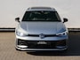 Volkswagen Passat Variant 1.5 eHybrid R-Line Edition 272PK DSG | Panoramadak | Led Matrix | Trekhaak | 360 Camera | Keyless | Stoel/ stuurverwarming