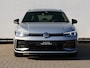 Volkswagen Passat Variant 1.5 eHybrid R-Line Edition 272PK DSG | Panoramadak | Led Matrix | Trekhaak | 360 Camera | Keyless | Stoel/ stuurverwarming