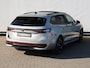 Volkswagen Passat Variant 1.5 eHybrid R-Line Edition 272PK DSG | Panoramadak | Led Matrix | Trekhaak | 360 Camera | Keyless | Stoel/ stuurverwarming