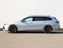 Volkswagen Passat Variant 1.5 eHybrid R-Line Edition 272PK DSG | Panoramadak | Led Matrix | Trekhaak | 360 Camera | Keyless | Stoel/ stuurverwarming
