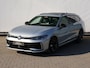 Volkswagen Passat Variant 1.5 eHybrid R-Line Edition 272PK DSG | Panoramadak | Led Matrix | Trekhaak | 360 Camera | Keyless | Stoel/ stuurverwarming