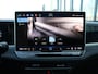 Volkswagen Passat Variant 1.5 eHybrid R-Line Edition 272PK DSG | Panoramadak | Led Matrix | Trekhaak | 360 Camera | Keyless | Stoel/ stuurverwarming