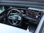 Volkswagen Passat Variant 1.5 eHybrid R-Line Edition 272PK DSG | Panoramadak | Led Matrix | Trekhaak | 360 Camera | Keyless | Stoel/ stuurverwarming