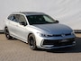 Volkswagen Passat Variant 1.5 eHybrid R-Line Edition 272PK DSG | Panoramadak | Led Matrix | Trekhaak | 360 Camera | Keyless | Stoel/ stuurverwarming