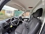 Peugeot Boxer 435 2.0 BlueHDI L2H2 Premium Euro6 2Schuifdeuren AIRCO NAVI 3Pers Camera NAP Dealer onderhouden