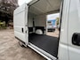 Peugeot Boxer 435 2.0 BlueHDI L2H2 Premium Euro6 2Schuifdeuren AIRCO NAVI 3Pers Camera NAP Dealer onderhouden