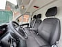 Peugeot Boxer 435 2.0 BlueHDI L2H2 Premium Euro6 2Schuifdeuren AIRCO NAVI 3Pers Camera NAP Dealer onderhouden