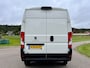 Peugeot Boxer 435 2.0 BlueHDI L2H2 Premium Euro6 2Schuifdeuren AIRCO NAVI 3Pers Camera NAP Dealer onderhouden