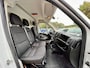 Peugeot Boxer 435 2.0 BlueHDI L2H2 Premium Euro6 2Schuifdeuren AIRCO NAVI 3Pers Camera NAP Dealer onderhouden