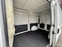 Peugeot Boxer 435 2.0 BlueHDI L2H2 Premium Euro6 2Schuifdeuren AIRCO NAVI 3Pers Camera NAP Dealer onderhouden