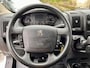 Peugeot Boxer 435 2.0 BlueHDI L2H2 Premium Euro6 2Schuifdeuren AIRCO NAVI 3Pers Camera NAP Dealer onderhouden