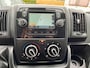 Peugeot Boxer 435 2.0 BlueHDI L2H2 Premium Euro6 2Schuifdeuren AIRCO NAVI 3Pers Camera NAP Dealer onderhouden
