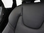 Volvo XC60 T8 PLUG-IN HYBRID ULTRA DARK LUCHTVERING 22INCH MASSAGE SCHUIFDA