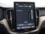 Volvo XC60 T8 PLUG-IN HYBRID ULTRA DARK LUCHTVERING 22INCH MASSAGE SCHUIFDA