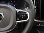 Volvo XC60 T8 PLUG-IN HYBRID ULTRA DARK LUCHTVERING 22INCH MASSAGE SCHUIFDA