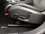 Volvo XC60 T8 PLUG-IN HYBRID ULTRA DARK LUCHTVERING 22INCH MASSAGE SCHUIFDA