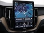 Volvo XC60 T8 PLUG-IN HYBRID ULTRA DARK LUCHTVERING 22INCH MASSAGE SCHUIFDA