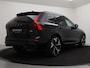 Volvo XC60 T8 PLUG-IN HYBRID ULTRA DARK LUCHTVERING 22INCH MASSAGE SCHUIFDA