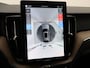 Volvo XC60 T8 PLUG-IN HYBRID ULTRA DARK LUCHTVERING 22INCH MASSAGE SCHUIFDA