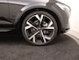 Volvo XC60 T8 PLUG-IN HYBRID ULTRA DARK LUCHTVERING 22INCH MASSAGE SCHUIFDA