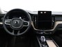 Volvo XC60 T8 PLUG-IN HYBRID ULTRA DARK LUCHTVERING 22INCH MASSAGE SCHUIFDA