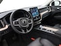Volvo XC60 T8 PLUG-IN HYBRID ULTRA DARK LUCHTVERING 22INCH MASSAGE SCHUIFDA