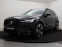 Volvo XC60 T8 PLUG-IN HYBRID ULTRA DARK LUCHTVERING 22INCH MASSAGE SCHUIFDA