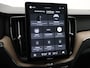 Volvo XC60 T8 PLUG-IN HYBRID ULTRA DARK LUCHTVERING 22INCH MASSAGE SCHUIFDA