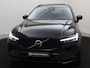 Volvo XC60 T8 PLUG-IN HYBRID ULTRA DARK LUCHTVERING 22INCH MASSAGE SCHUIFDA