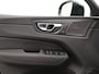 Volvo XC60 T8 PLUG-IN HYBRID ULTRA DARK LUCHTVERING 22INCH MASSAGE SCHUIFDA