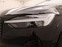 Volvo XC60 T8 PLUG-IN HYBRID ULTRA DARK LUCHTVERING 22INCH MASSAGE SCHUIFDA
