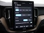 Volvo XC60 T8 PLUG-IN HYBRID ULTRA DARK LUCHTVERING 22INCH MASSAGE SCHUIFDA