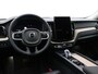 Volvo XC60 T8 PLUG-IN HYBRID ULTRA DARK LUCHTVERING 22INCH MASSAGE SCHUIFDA