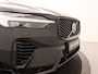 Volvo XC60 T8 PLUG-IN HYBRID ULTRA DARK LUCHTVERING 22INCH MASSAGE SCHUIFDA