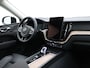 Volvo XC60 T8 PLUG-IN HYBRID ULTRA DARK LUCHTVERING 22INCH MASSAGE SCHUIFDA