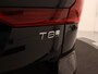 Volvo XC60 T8 PLUG-IN HYBRID ULTRA DARK LUCHTVERING 22INCH MASSAGE SCHUIFDA