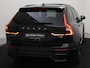 Volvo XC60 T8 PLUG-IN HYBRID ULTRA DARK LUCHTVERING 22INCH MASSAGE SCHUIFDA