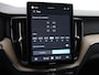 Volvo XC60 T8 PLUG-IN HYBRID ULTRA DARK LUCHTVERING 22INCH MASSAGE SCHUIFDA