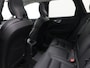 Volvo XC60 T8 PLUG-IN HYBRID ULTRA DARK LUCHTVERING 22INCH MASSAGE SCHUIFDA