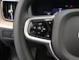 Volvo XC60 T8 PLUG-IN HYBRID ULTRA DARK LUCHTVERING 22INCH MASSAGE SCHUIFDA