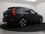 Volvo XC60 T8 PLUG-IN HYBRID ULTRA DARK LUCHTVERING 22INCH MASSAGE SCHUIFDA