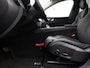 Volvo XC60 T8 PLUG-IN HYBRID ULTRA DARK LUCHTVERING 22INCH MASSAGE SCHUIFDA