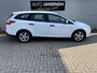 Ford Focus Wagon 1.0 EcoBoost Edition | Airco | Elekt. Ramen | Cruise Control | LM velgen | RIJKLAARPRIJS INCL 12 MAANDEN GARANTIE EN BEURT