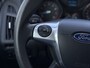 Ford Focus Wagon 1.0 EcoBoost Edition | Airco | Elekt. Ramen | Cruise Control | LM velgen | RIJKLAARPRIJS INCL 12 MAANDEN GARANTIE EN BEURT
