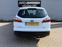 Ford Focus Wagon 1.0 EcoBoost Edition | Airco | Elekt. Ramen | Cruise Control | LM velgen | RIJKLAARPRIJS INCL 12 MAANDEN GARANTIE EN BEURT